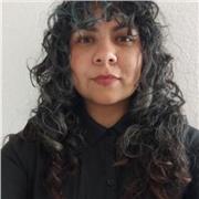 Docente en Ciencias Sociales : Historia de México, Historia Universal, Antropología, Introducción a las Ciencias Sociales
